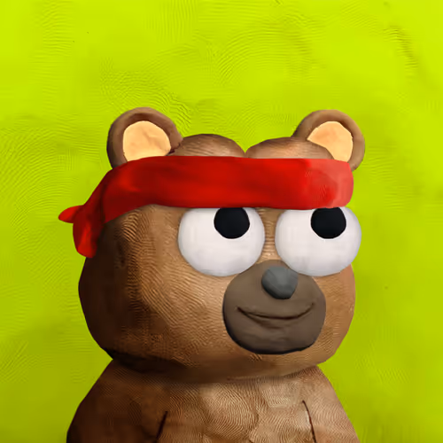 Clay StonKz