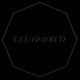 CLEANWRLD
