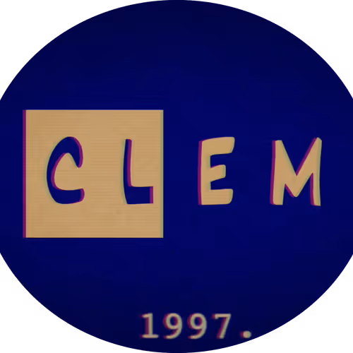 Clem97 x Tongyoung 5 Kwangdae.