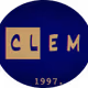 Clem97 x Tongyoung 5 Kwangdae.