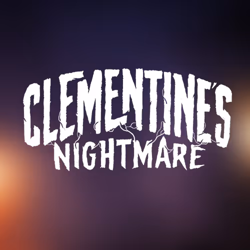 Clementines Nightmare - Official - old