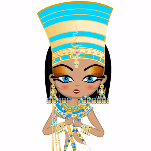 CLEOPATRA