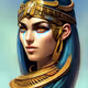 CLEOPATRAA