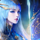 Cleopatra nft