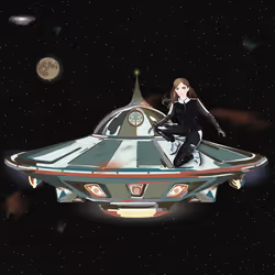 Element-Medien-Platzhalter