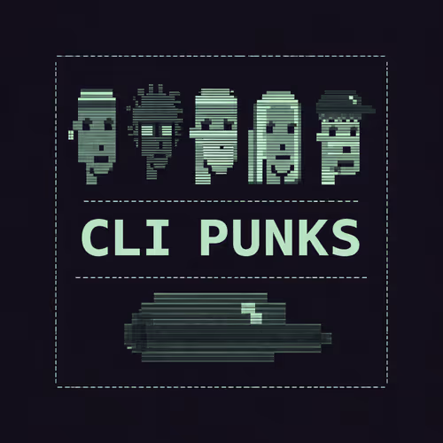 CLI PUNKS