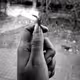 Click Art photography