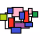 Click and Color
