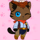 ClickCatsHood