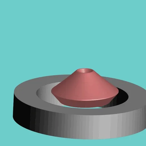 ClickHere Collection