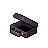 Clickihood Brooms