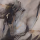 Cliff Scapes - old V2