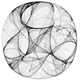 Clifford Attractors
