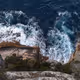 Cliffside
