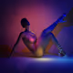 CLIO COLLECTION UNCENSORED