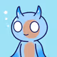 Clione Friends