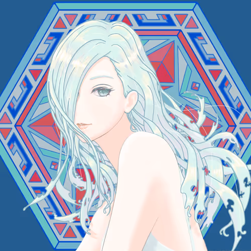 Clip To Girl Collection