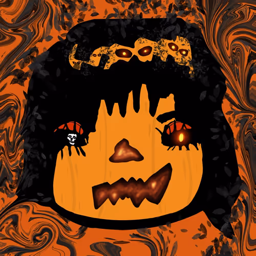 Clipdad Derivatives Attic - old