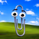 Clippy Brokers