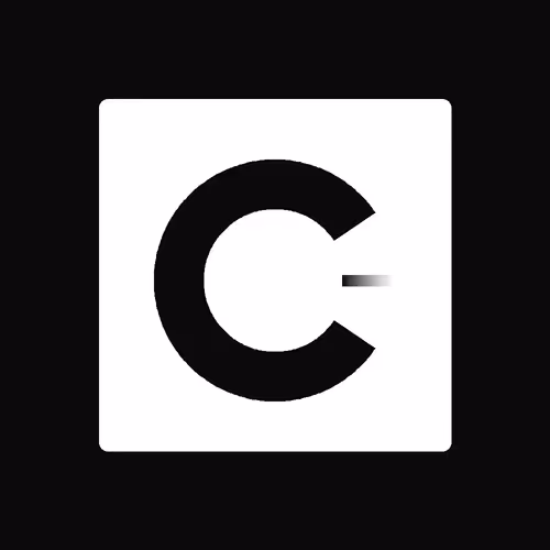CLIPSAS