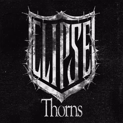 Clipse: The Thorns
