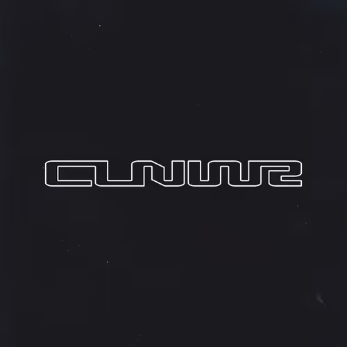 CLNWR