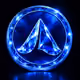 CLOAK Diamond Hand