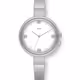 Clock - g1Y6YIy1JW - old