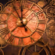 Clockworx - old
