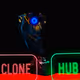 Clonehub