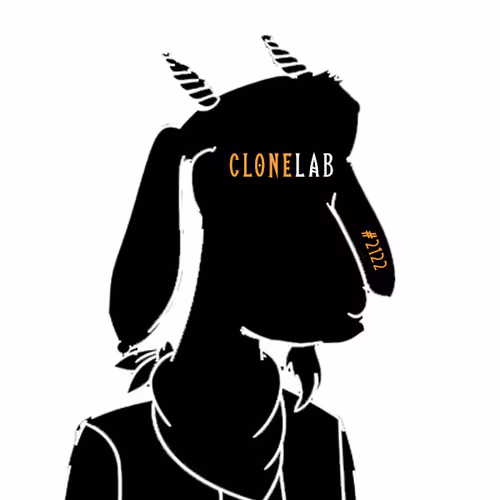CloneLab