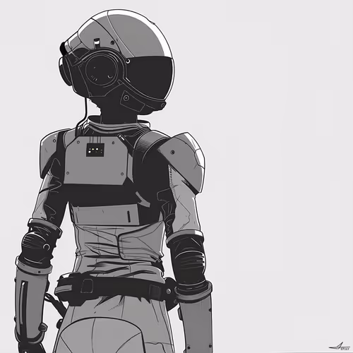 Clones Collector Season 2