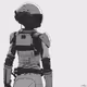 Clones Collector Season 2