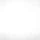 Closed_84629
