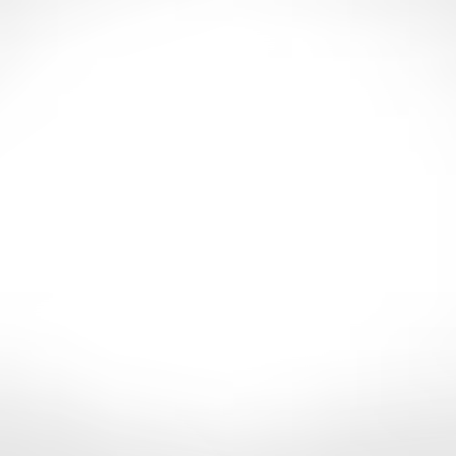 Closed_84645