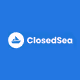 ClosedSea