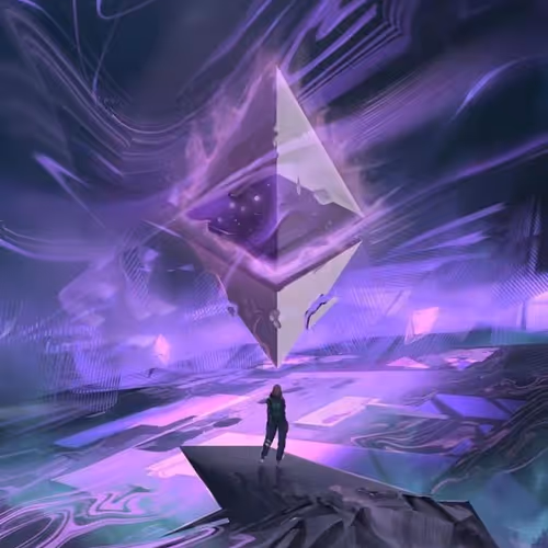 Closer than you think