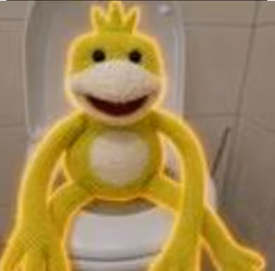 ClosetFrog