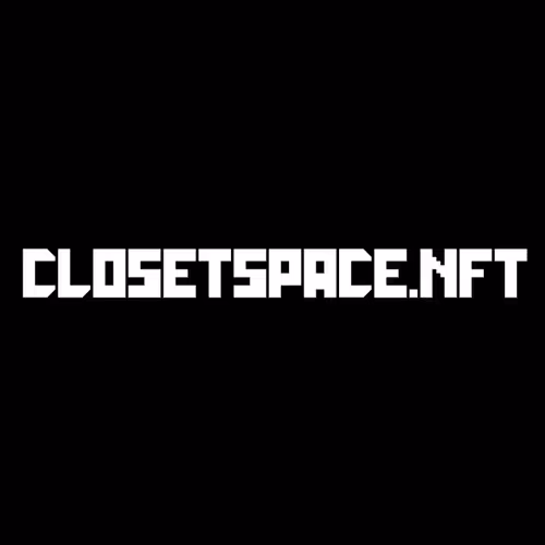 ClosetSpace.NFT
