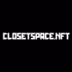 ClosetSpace.NFT