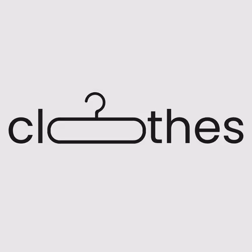 Cloth_Creator Collection