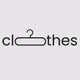 Cloth_Creator Collection