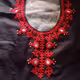 Cloth Desgin
