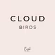 Cloud Birds - old
