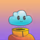 Cloud Buddies - old V2