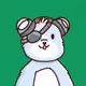 Cloud Cadets RH