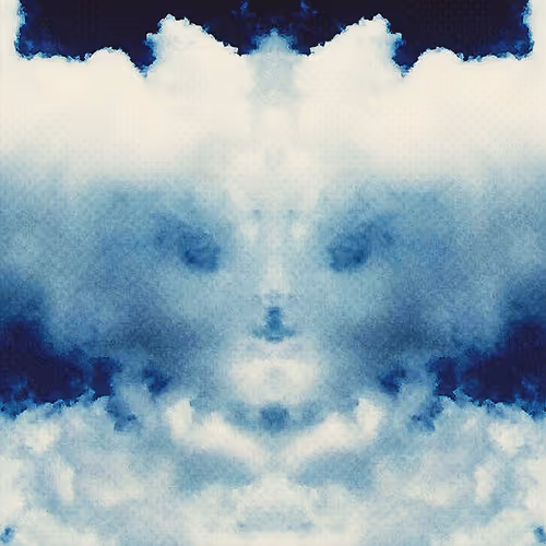 Cloud Collectibles - old V2