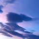Cloud Fight