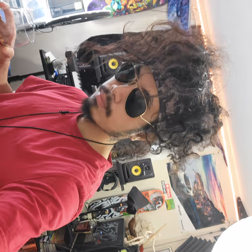 Cloud Jar's first 3 NFTs