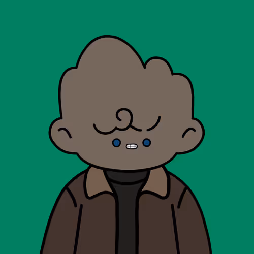 Cloud Kid